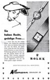 Rolex 1954 16.jpg